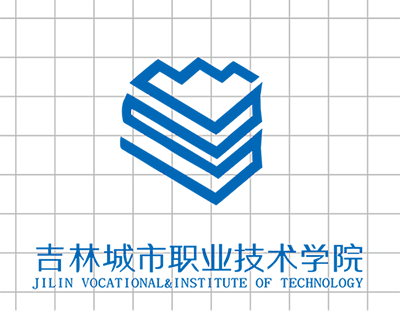 1657358459102305.png logo (1).png