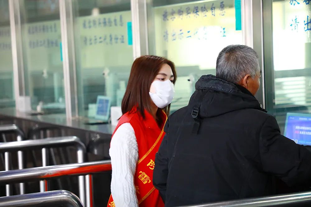 1678088165840872.jpg 微信图片_20230306154708.jpg