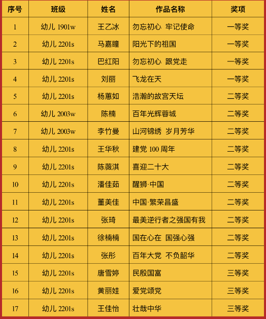 1678433942128300.png 微信图片_20230310155313.png