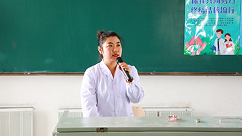 021A2465_看图王.jpg