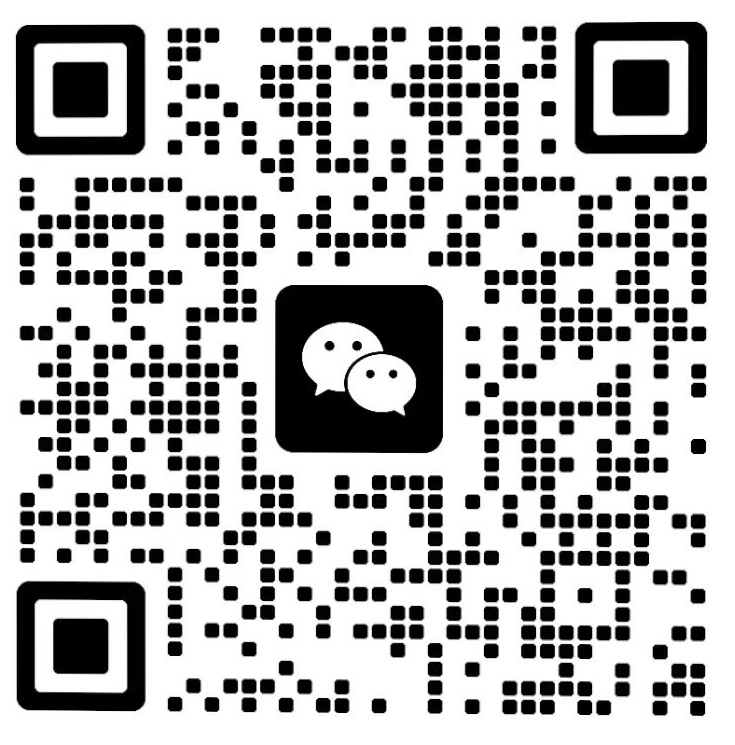 1684897961169493.png 1684897961169493.png