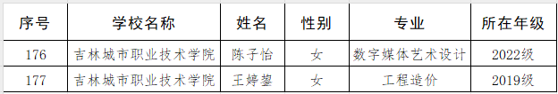 1711504978154056.png
