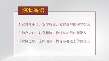 1729756260410644.jpg mmexport1729755650995_副2.jpg