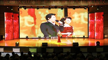 1742266007920976.jpeg