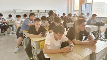 63808da09b77ea0961ec55a409d65b6_副本.jpg
