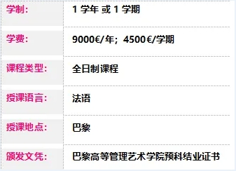 aa75639e-8813-42a6-b88e-3692aeb8bd9f_副本.jpg