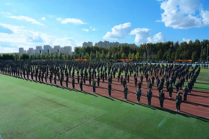 1788740108101901.jpg 1788740108101901.jpg