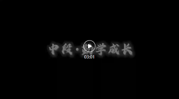 1789517765189126.png