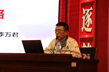 1789874627599570.jpg 微信图片_20260920111923_94_7.jpg
